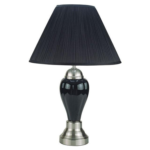 niki-black-table-lamp-6ctn