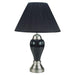 niki-black-table-lamp-6ctn