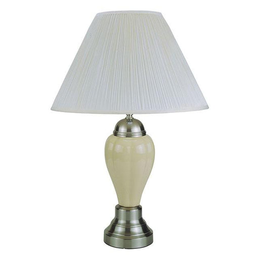 niki-ivory-table-lamp-6ctn