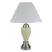 niki-ivory-table-lamp-6ctn