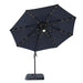 nuti-10-ft-round-umbrella-w-led-light-37-largebase-la-a031bl-base