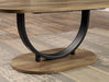 olbia-3-pc-coffee-table-set-1c2e-rustic-oaksand-black