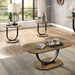 olbia-3-pc-coffee-table-set-1c2e-rustic-oaksand-black