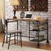 olga-antique-black-desk