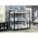 olga-i-antique-black-fullfull-queen-twin-bunk-bed
