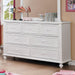 olivia-white-dresser