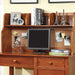 omnus-oak-hutch