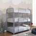 opal-ii-silver-twin-triple-decker-bed