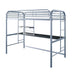 opal-iii-silver-twin-loft-bed