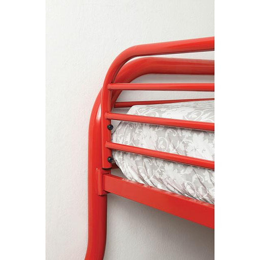 opal-red-twinfull-bunk-bed