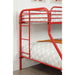 opal-red-twinfull-bunk-bed