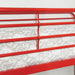 opal-red-twinfull-bunk-bed