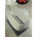 orla-silverblack-dining-table