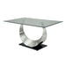 orla-silverblack-dining-table