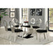 orla-silverblack-side-chair-2ctn