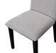 orland-side-chair-2ctn