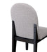 orland-side-chair-2ctn