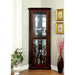 ortley-walnut-curio