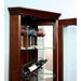 ortley-walnut-curio