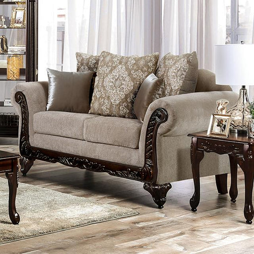 panozzo-loveseat