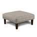 parker-graypattern-ottoman