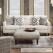 parker-ivory-love-seat