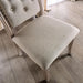 patience-rustic-natural-tone-side-chair-2ctn