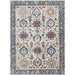 payas-5-x-7-area-rug