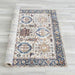 payas-5-x-7-area-rug