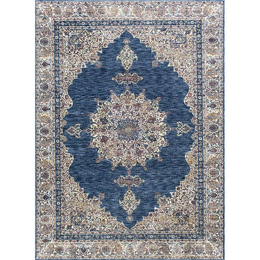 payas-bluemulti-5-x-7-area-rug