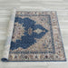 payas-bluemulti-5-x-7-area-rug