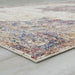 payas-multi-5-x-7-area-rug