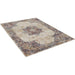 payas-multi-5-x-7-area-rug