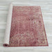 payas-red-5-x-7-area-rug