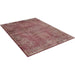 payas-red-5-x-7-area-rug