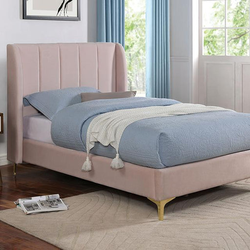 pearl-twin-bed-light-pink