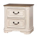 pembroke-antique-whitewash-night-stand