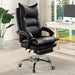 perce-office-chair-black