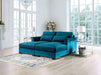 peregrine-sectional-teal