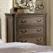 persephone-rustic-natural-tone-chest