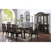 petersburg-dark-gray-dining-table-w-1x18leaf