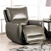 phineas-power-recliner-gray