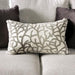 picotee-sofa-light-grayblack