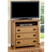 pioneer-weathered-elm-media-chest