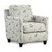 pocklington-accent-chair-dog