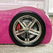 pretty-girl-car-bed-twin-bed-pink