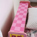 pretty-girl-car-bed-twin-bed-pink