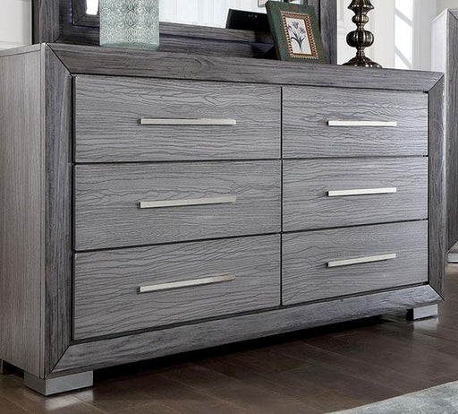 raiden-dresser-gray
