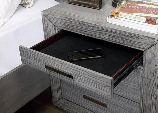 raiden-night-stand-w-usb-gray