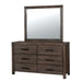 rexburg-wire-brushed-rustic-brown-dresser